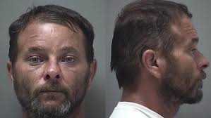 OCC Booking Mugs 7/15