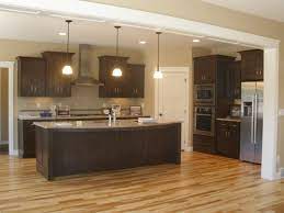 Image Result For L Shaped Kitchen Layouts With Corner Pantry Corner Kitchen Pantry Kitchen Layout Best Kitchen Layout
