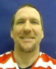 SWAT team arrests man after threats made to law enforcement