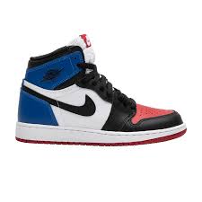 Goat Buy And Sell Authentic Sneakers Air Jordans Retro Sneakers Men Fashion Sneakers