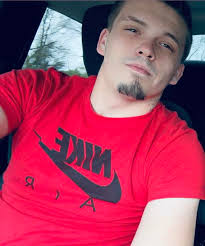 This is Amazing! "Post reach is the number of people who saw any of your  posts at least once." 20k Post Reach