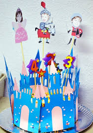 They are sources of various resources and are divided into wild animals and farm animals. Fiesta Medieval Fiestas Y Cumples