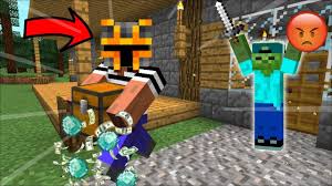 Make sure you press the universal/jar file. Minecraft Mc Naveed Steals Diamond From Mark Friendly Zombie Mod Thief Minecraft Mods Youtube