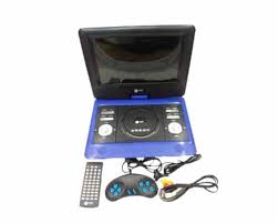 Tips cara memperbaiki optik dvd/cd rom yang rusak. 10 Merk Dvd Player Yang Bagus Dan Berkualitas Terbaik