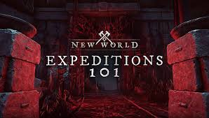 New york times world wallpaper wallpaper s studios amazon new raised eyebrow under the surface fall from grace latest games. Media New World