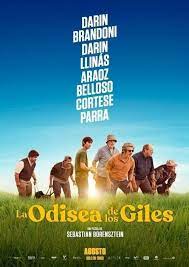 Ver Hd Heroic Losers Pelicula Completa Repelis Hd 1080p La Odisea Peliculas Completas Peliculas Completas Gratis