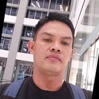 10+ "Kenneth Ester" profiles