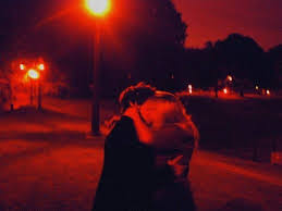 Pin By Zeynepyasmin Yasmin On Capricorn Red Aesthetic Couple Aesthetic Red