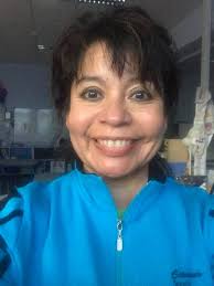 Zumba workout steps plus daily routine