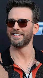 I couldn't keep trying, it felt pointless…" 😮 ⬇️