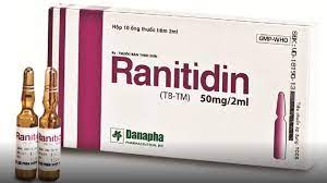 Print your ranitidine coupon instantly or just bring it to the pharmacy on your phone. Ranitidin Fungsi Kontraindikasi Efek Samping Dosis Dll Doktersehat