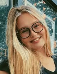 Obituary information for Emma Kate Smith