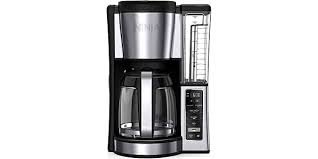 Sign up for email to receive great deals find a store customer support: Top 10 Coffee Makers Of 2020 Video Review
