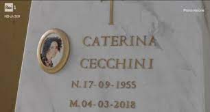 Anna marchesini wrote di mercoledì, which can be purchased at a lower price at thriftbooks.com. Don Matteo Riparte Con Una Morte Shock Davidemaggio It