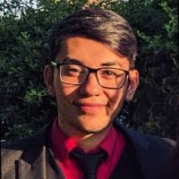 50+ "Daniel Collao" profiles