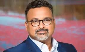 Bonduelle Fresh Americas annuncia Bobby Chacko come nuovo Amministratore  delegato