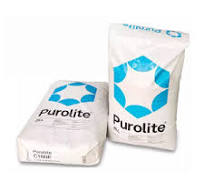 Purolite A600 - Superior Anion Exchange Resin for Water ...