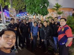 Airport (pen), 12.9 mi (20.8 km) from central kampung bukit. Alex Tan Project Support Senior Manager Dell Emc Linkedin
