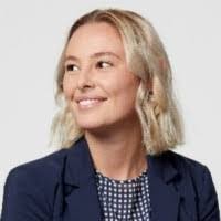 Elise Cameron's Instagram, Twitter & Facebook