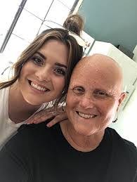 Myla Jackson's Instagram, Twitter & Facebook