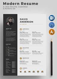 Check spelling or type a new query. Resume Cv Resume Design Creative Resume Design Template Cv Design Template