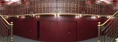 La tua banca sempre a portata di mano scopri di pi. Banca Passadore C