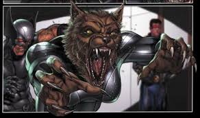 The All New Marvel Now Thread (Renamed and Rebooted!) | Page 373 ...