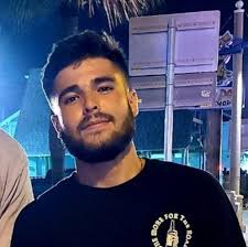 Noah Sims and Libby Vogel's Wedding Website