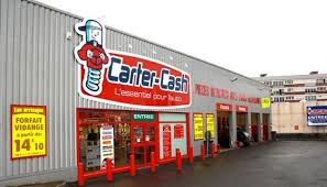 magasin carter cash clichy sous bois 93390 carter cash