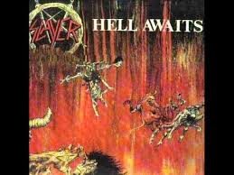 Lyrics by satomi arimori, composed by hidetoshi satō and arranged by tsutomu ōhira. The 10 Slayer Songs Every Metal Fan Needs To Know Kerrang