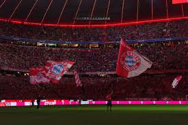Fußball heute live: Bayern – Leipzig Übertragung live im TV & Stream