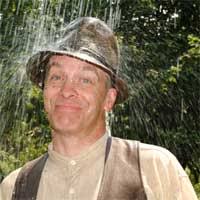 Uncle Vanya-Museum Of Contemporary Art- Chicago