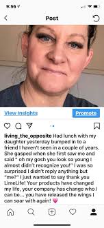 Hey Guys, if you or anyone you know needs any work for their logos, flyers,  posters, ads, website, videos and what not, at top notch agency quality but  student pricing please let