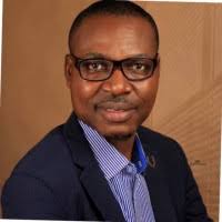 Hameed ADEBAYO (R. Engr.)