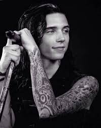 pinterest: @itslilyy12