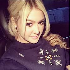 We did not find results for: Meletop Eina Azman Isteri Kepada Datuk Paduka Kaiser Gurmeet Harden Marah Peniaga Online Menyalahgunakan Gambar Eina Untuk Testimoni Produk Mereka Korang Kalau Nak Berniaga Dan Nak Promosi Produk Korang Kenalah Jujur