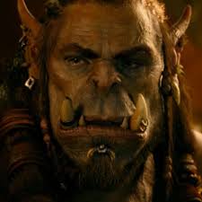 Warcraft