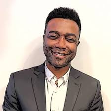 wisdomgems #xtralenz