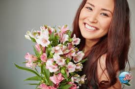 Send Flowers to Guatemala: Flower Delivery to Guatemala