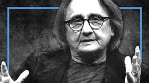 L'Islam. Una così comoda griglia d'analisi del mondo musulmano