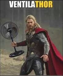 The standard covers multimedia files that can also include other media streams, such as timed text, audio and video. Pin By Andrea Hakova On Marvel Dc Marvel Funny Funny Memes Memes