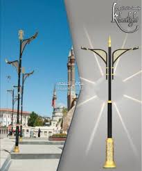 مؤسسة 20خالد 20البديوي 20لاعمدة 20الانارة 20التجميلية 20والكهرباء Wind Turbine Turbine Structures