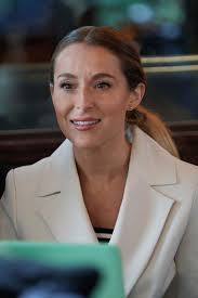 Alexa PenaVega Returns to the City of Lights for A Paris Proposal: "It was  just glorious."