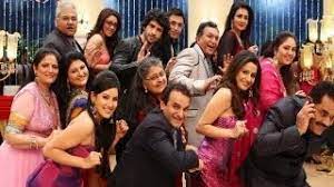 Top Bollywood Actors Get Together In Ramaiya Vastavaiya Behind The Scene Youtube This film has also got a great soundtrack and a weird amount of bodily humor if you're uh. ramaiya vastavaiya behind the scene