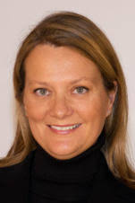 Beurteilung durch Eltern & Kinder