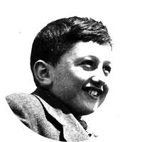 The Holocaust Survivor Memoirs Program