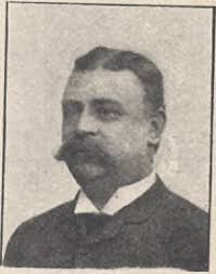 0 1 2 3 4 5 6 7 8 9 10 11 12 13 14 15 16 17 18 19 20 2122232425 26 27 28 29