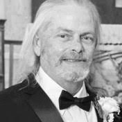 Alspach Family Obituaries