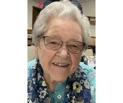 Marlys W. Lindberg Obituary (2024)