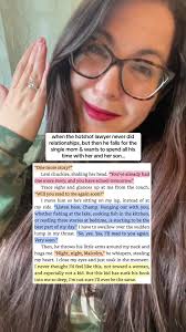 Lacey Wilcox from Redding Age 41